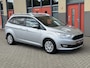 Ford Grand C-Max 1.0 Titanium 7p. Camera, Nieuwe Distributieriem
