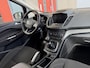 Ford Grand C-Max 1.0 Titanium 7p. Camera, Nieuwe Distributieriem