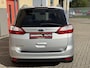 Ford Grand C-Max 1.0 Titanium 7p. Camera, Nieuwe Distributieriem