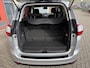 Ford Grand C-Max 1.0 Titanium 7p. Camera, Nieuwe Distributieriem