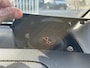 Toyota Aygo 1.0-12V Automaat Carplay Navi BT JBL 2e Eigenaar