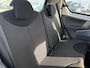 Toyota Aygo 1.0-12V Automaat Carplay Navi BT JBL 2e Eigenaar