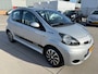 Toyota Aygo 1.0-12V Automaat Carplay Navi BT JBL 2e Eigenaar