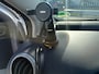 Toyota Aygo 1.0-12V Automaat Carplay Navi BT JBL 2e Eigenaar