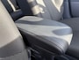 Toyota Aygo 1.0-12V Automaat Carplay Navi BT JBL 2e Eigenaar