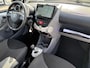 Toyota Aygo 1.0-12V Automaat Carplay Navi BT JBL 2e Eigenaar