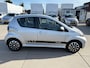 Toyota Aygo 1.0-12V Automaat Carplay Navi BT JBL 2e Eigenaar