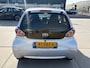Toyota Aygo 1.0-12V Automaat Carplay Navi BT JBL 2e Eigenaar