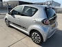 Toyota Aygo 1.0-12V Automaat Carplay Navi BT JBL 2e Eigenaar