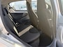 Toyota Aygo 1.0-12V Automaat Carplay Navi BT JBL 2e Eigenaar