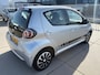 Toyota Aygo 1.0-12V Automaat Carplay Navi BT JBL 2e Eigenaar