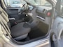 Toyota Aygo 1.0-12V Automaat Carplay Navi BT JBL 2e Eigenaar