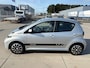 Toyota Aygo 1.0-12V Automaat Carplay Navi BT JBL 2e Eigenaar