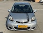 Toyota Aygo 1.0-12V Automaat Carplay Navi BT JBL 2e Eigenaar