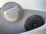 Toyota Aygo 1.0-12V Automaat Carplay Navi BT JBL 2e Eigenaar