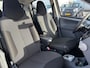 Toyota Aygo 1.0-12V Automaat Carplay Navi BT JBL 2e Eigenaar