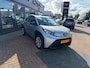 Toyota Aygo X 1.0 VVT-i S-CVT Play AUT|CARPLAY|ACC||CAMERA