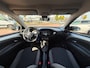 Toyota Aygo X 1.0 VVT-i S-CVT Play AUT|CARPLAY|ACC||CAMERA