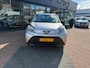 Toyota Aygo X 1.0 VVT-i S-CVT Play AUT|CARPLAY|ACC||CAMERA