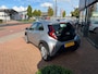 Toyota Aygo X 1.0 VVT-i S-CVT Play AUT|CARPLAY|ACC||CAMERA