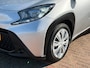 Toyota Aygo X 1.0 VVT-i S-CVT Play AUT|CARPLAY|ACC||CAMERA