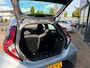 Toyota Aygo X 1.0 VVT-i S-CVT Play AUT|CARPLAY|ACC||CAMERA