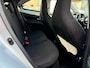 Toyota Aygo X 1.0 VVT-i S-CVT Play AUT|CARPLAY|ACC||CAMERA