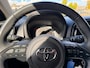 Toyota Aygo X 1.0 VVT-i S-CVT Play AUT|CARPLAY|ACC||CAMERA