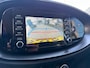 Toyota Aygo X 1.0 VVT-i S-CVT Play AUT|CARPLAY|ACC||CAMERA