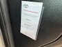 Toyota Aygo X 1.0 VVT-i S-CVT Play AUT|CARPLAY|ACC||CAMERA