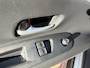 Toyota Aygo X 1.0 VVT-i S-CVT Play AUT|CARPLAY|ACC||CAMERA