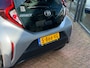 Toyota Aygo X 1.0 VVT-i S-CVT Play AUT|CARPLAY|ACC||CAMERA