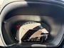 Toyota Aygo X 1.0 VVT-i S-CVT Play AUT|CARPLAY|ACC||CAMERA
