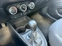 Toyota Aygo X 1.0 VVT-i S-CVT Play AUT|CARPLAY|ACC||CAMERA