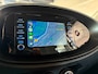 Toyota Aygo X 1.0 VVT-i S-CVT Play AUT|CARPLAY|ACC||CAMERA