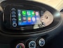 Toyota Aygo X 1.0 VVT-i S-CVT Play AUT|CARPLAY|ACC||CAMERA