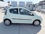 Citroën C1 1.0-12V Ambiance Automaat Airco Navi 2e Eigenaar