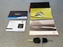 Citroën C1 1.0-12V Ambiance Automaat Airco Navi 2e Eigenaar