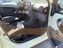 Citroën C1 1.0-12V Ambiance Automaat Airco Navi 2e Eigenaar