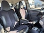 Citroën C1 1.0-12V Ambiance Automaat Airco Navi 2e Eigenaar