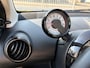 Citroën C1 1.0-12V Ambiance Automaat Airco Navi 2e Eigenaar