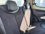 Citroën C1 1.0-12V Ambiance Automaat Airco Navi 2e Eigenaar