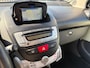 Citroën C1 1.0-12V Ambiance Automaat Airco Navi 2e Eigenaar