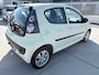 Citroën C1 1.0-12V Ambiance Automaat Airco Navi 2e Eigenaar