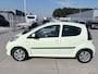 Citroën C1 1.0-12V Ambiance Automaat Airco Navi 2e Eigenaar
