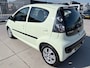 Citroën C1 1.0-12V Ambiance Automaat Airco Navi 2e Eigenaar