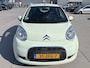 Citroën C1 1.0-12V Ambiance Automaat Airco Navi 2e Eigenaar