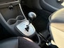 Citroën C1 1.0-12V Ambiance Automaat Airco Navi 2e Eigenaar