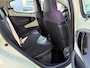 Citroën C1 1.0-12V Ambiance Automaat Airco Navi 2e Eigenaar