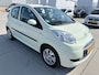 Citroën C1 1.0-12V Ambiance Automaat Airco Navi 2e Eigenaar